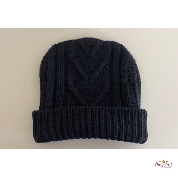 ❣️SOLD❣️ - Picture 3 of 12